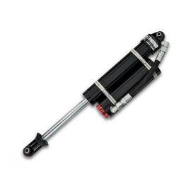 Rock Krawler 2018+ Jeep Wrangler JL/JLU 3.5in Rear Shock w/ Fast CD Adjuster