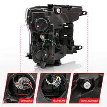 Load image into Gallery viewer, Photo - Unmounted