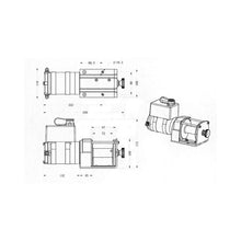 Load image into Gallery viewer, Line Art