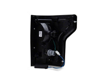 Load image into Gallery viewer, Photo - Close Up