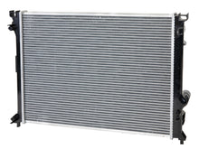 Load image into Gallery viewer, aFe BladeRunner OER Series Radiator  09-17 Dodge Charger/Challenger V6/V8