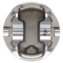 Load image into Gallery viewer, User 8