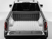 Load image into Gallery viewer, WeatherTech 15-26 Ford F-150 Cab Protector - Black