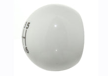 Load image into Gallery viewer, Photo - Unmounted