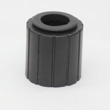Load image into Gallery viewer, Walbro Fuel Pump Installation Kit