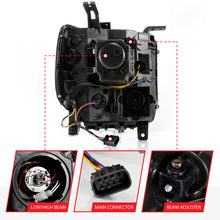 Load image into Gallery viewer, User 4