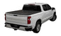 Access Literider 2019+ Chevy/GMC Full Size 1500 6ft 6in Roll-Up Cover(W/O Bedside Storage)