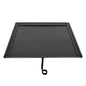 Westin 19-26 GM  Silverado/Sierra 1500 5ft 8in Bed Manual Retractable Tonneau Cover - Black