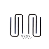 Skyjacker Axle U-Bolt All Non-Spec Vehicles