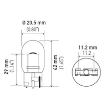 Load image into Gallery viewer, Technical Drawing
