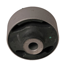 Load image into Gallery viewer, MOOG 09-14 Acura TSX Front Lower Inner Forward Control Arm Bushing