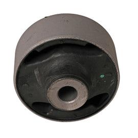 MOOG 09-14 Acura TSX Front Lower Inner Forward Control Arm Bushing