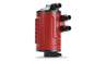 PERRIN 02-21 Subaru WRX / 04-21 STI Air Oil Separator - Red