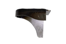 Load image into Gallery viewer, Rust Buster 11-18 Chevy Silverado 2500HD/3500HD Rear Bed Mount - Right