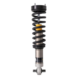 ARB / OME MT64 Coilover Strut Front