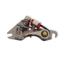 Load image into Gallery viewer, 110128_02.jpg