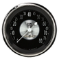 AT80 2025-02-21 125209.png
