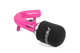 PERRIN 22-25 Subaru WRX Cold Air Intake - Hyper Pink