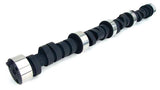 Comp Cams Camshaft, Cs 275Deh-10