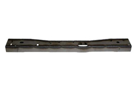 RustBuster 14-18 Chevy Silverado 1500 Rear Frame Cross Member