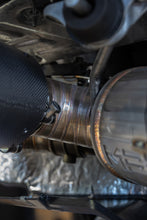 Load image into Gallery viewer, Photo - Close Up