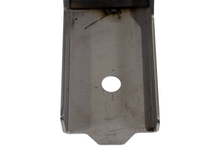 Load image into Gallery viewer, Rust Buster 1997-2006 Jeep Wrangler Center Torque Box - Left