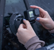 Load image into Gallery viewer, User 1