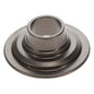 Manley Spring Retainer, RET-LW TENSILE MAX SUPER 7