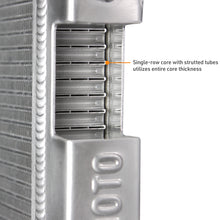 Load image into Gallery viewer, User 1