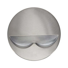 Load image into Gallery viewer, User 7