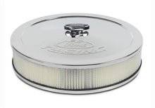 Load image into Gallery viewer, Photo - Unmounted