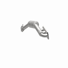 Load image into Gallery viewer, 452797_01_018.jpg