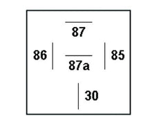 Load image into Gallery viewer, Technical Drawing
