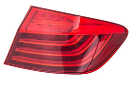 Photo - Primary