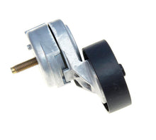 Load image into Gallery viewer, Gates 93-07 Ford Taurus V-6 3.0L Tensioner Assy. Belt Drive Tensioner