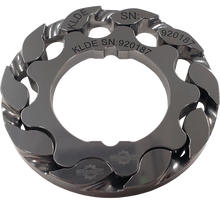 Load image into Gallery viewer, User 1