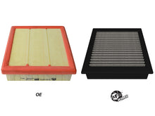 Load image into Gallery viewer, Photo - Unmounted