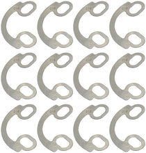 Load image into Gallery viewer, MOOG 14-20 Fiat 500L Rear Camber Shim