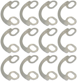MOOG 14-20 Fiat 500L Rear Camber Shim