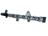 Exergy 2019+ 6.7L Cummings Replacement Fuel Rail (Complete w/ Sensor & PRV)