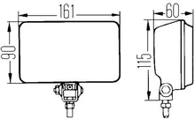 Load image into Gallery viewer, Technical Drawing