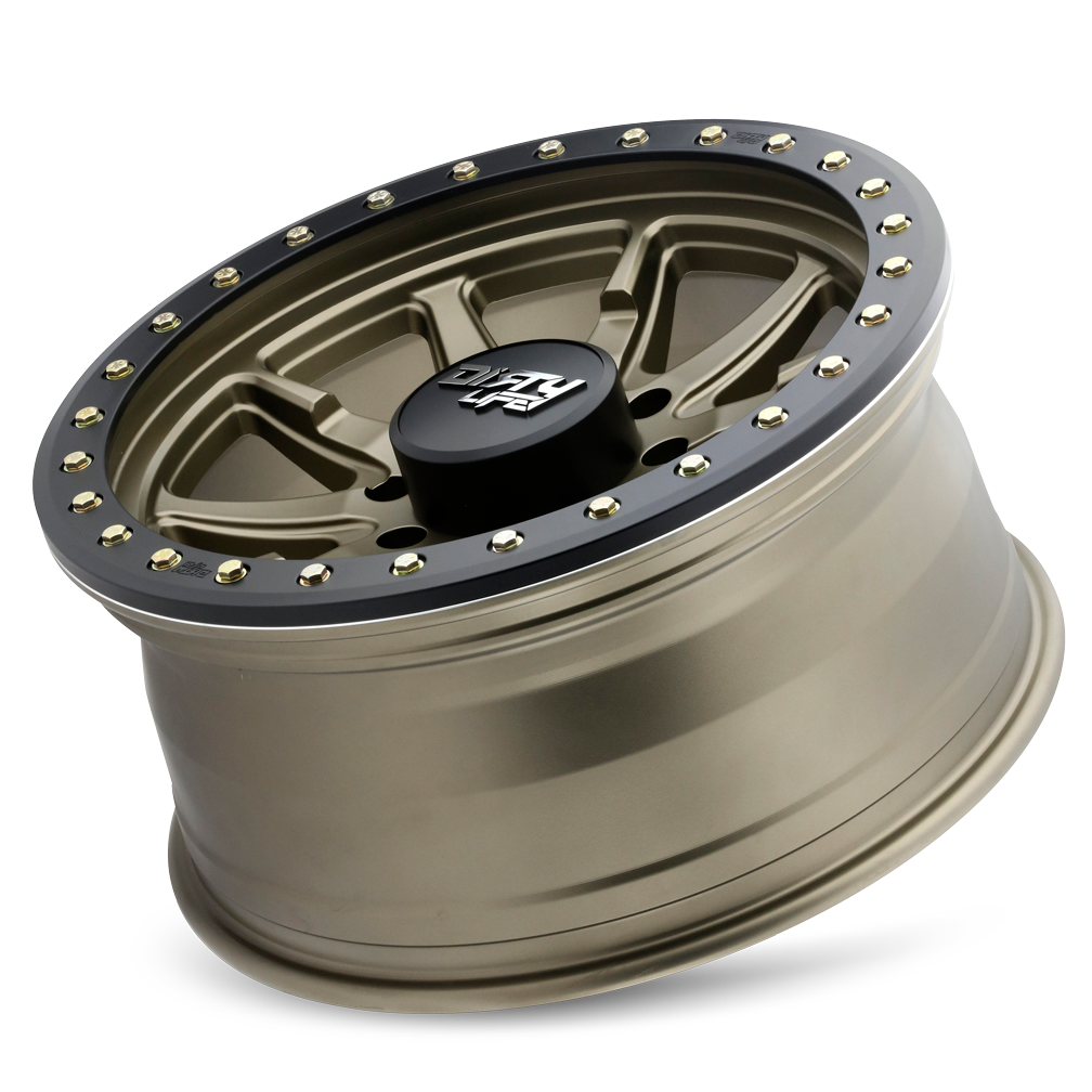 DIRTYLIFE9304GD3-8LUG.png