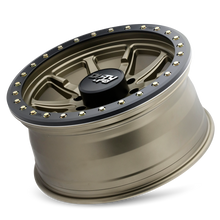 Load image into Gallery viewer, DIRTYLIFE9304GD3-8LUG.png