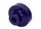 SuperPro Transmission Gearshift Bushing
