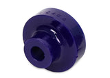 SuperPro Transmission Gearshift Bushing