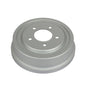 Power Stop 97-00 Ford F-150 Rear Premium Brake Drum