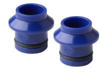 Load image into Gallery viewer, User 1