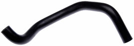 Gates 01-06 Hyundai Elantra 4-Cyl. 2.0L Lower Molded Coolant Hose