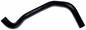 Gates 01-06 Hyundai Elantra 4-Cyl. 2.0L Lower Molded Coolant Hose
