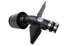 Load image into Gallery viewer, HPS Performance Air Intake Kit 827-566WB